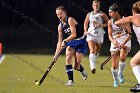 FH vs Fitchburg  Wheaton College Field Hockey vs Fitchburg State. - Photo By: KEITH NORDSTROM : Wheaton, field hockey, FH2023, Fitchburg